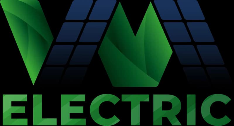 VM Electric